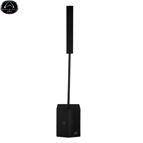 Loa Wharfedale ISOLINE-812 2